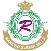 Ranipur Sugar Mills Pakistan Jobs Expertini
